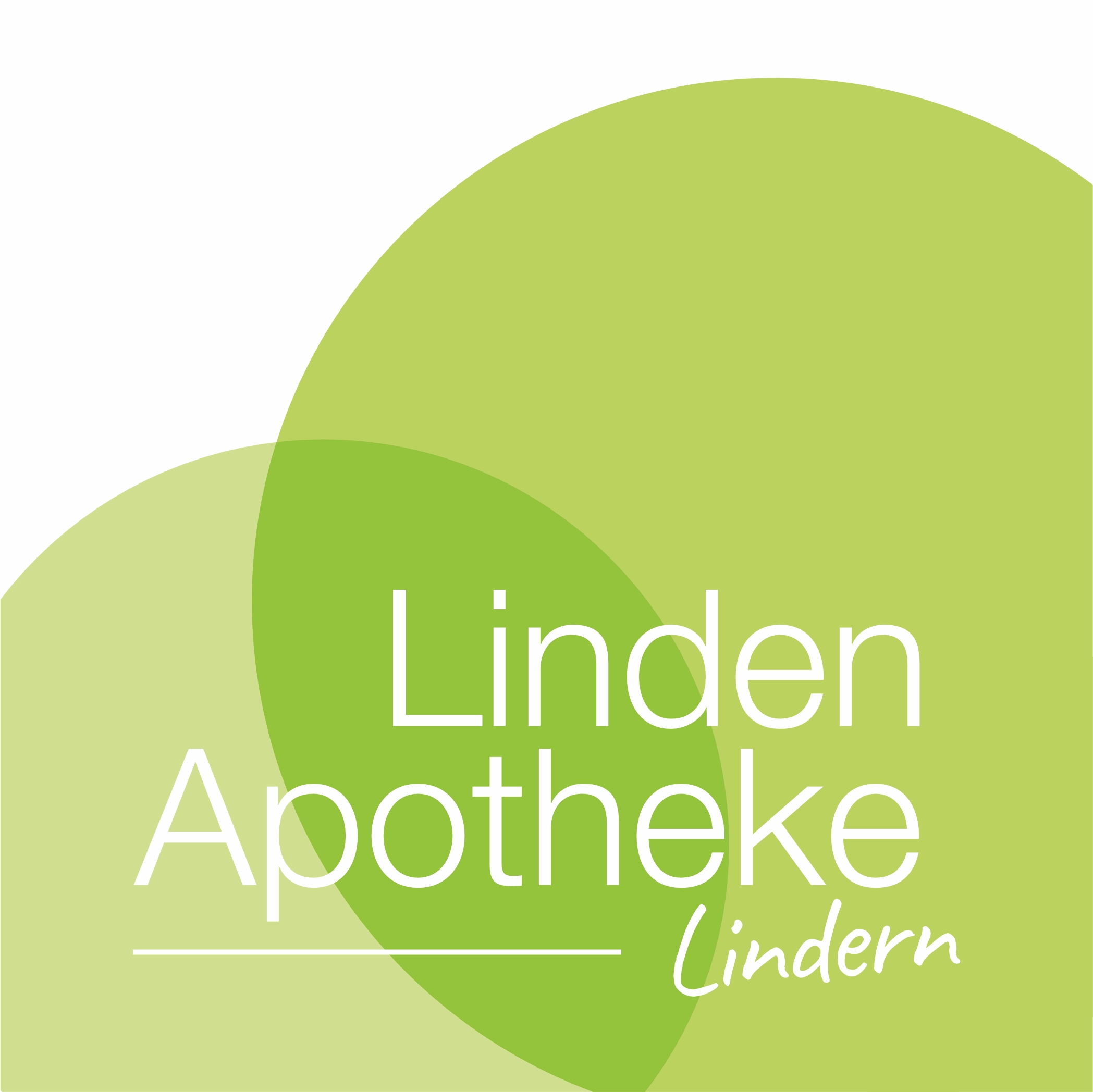 Linden Apotheke Lindern Inh. Jana Düttmann Linden Apotheke Lindern Inh. Jana Düttmann