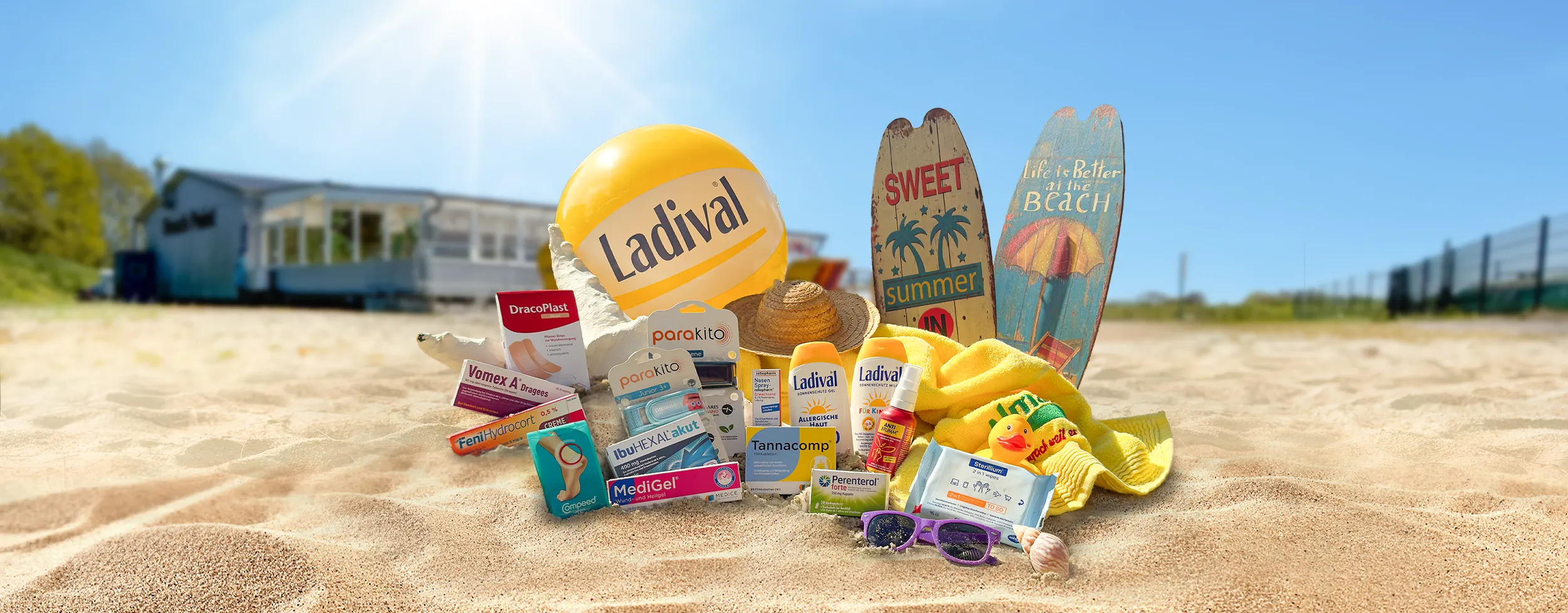 Duettman Reise Apotheke Website 2 Kopie 3